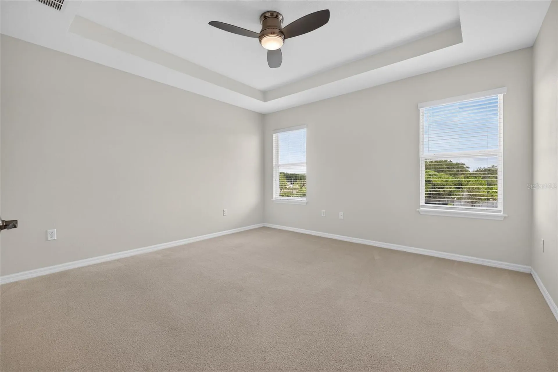519 53rd Avenue N St Petersburg FL 33703