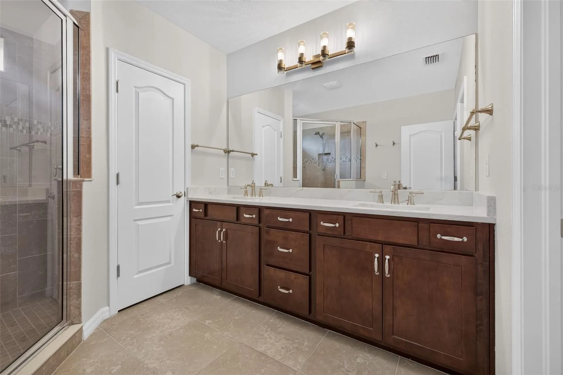 519 53rd Avenue N St Petersburg FL 33703