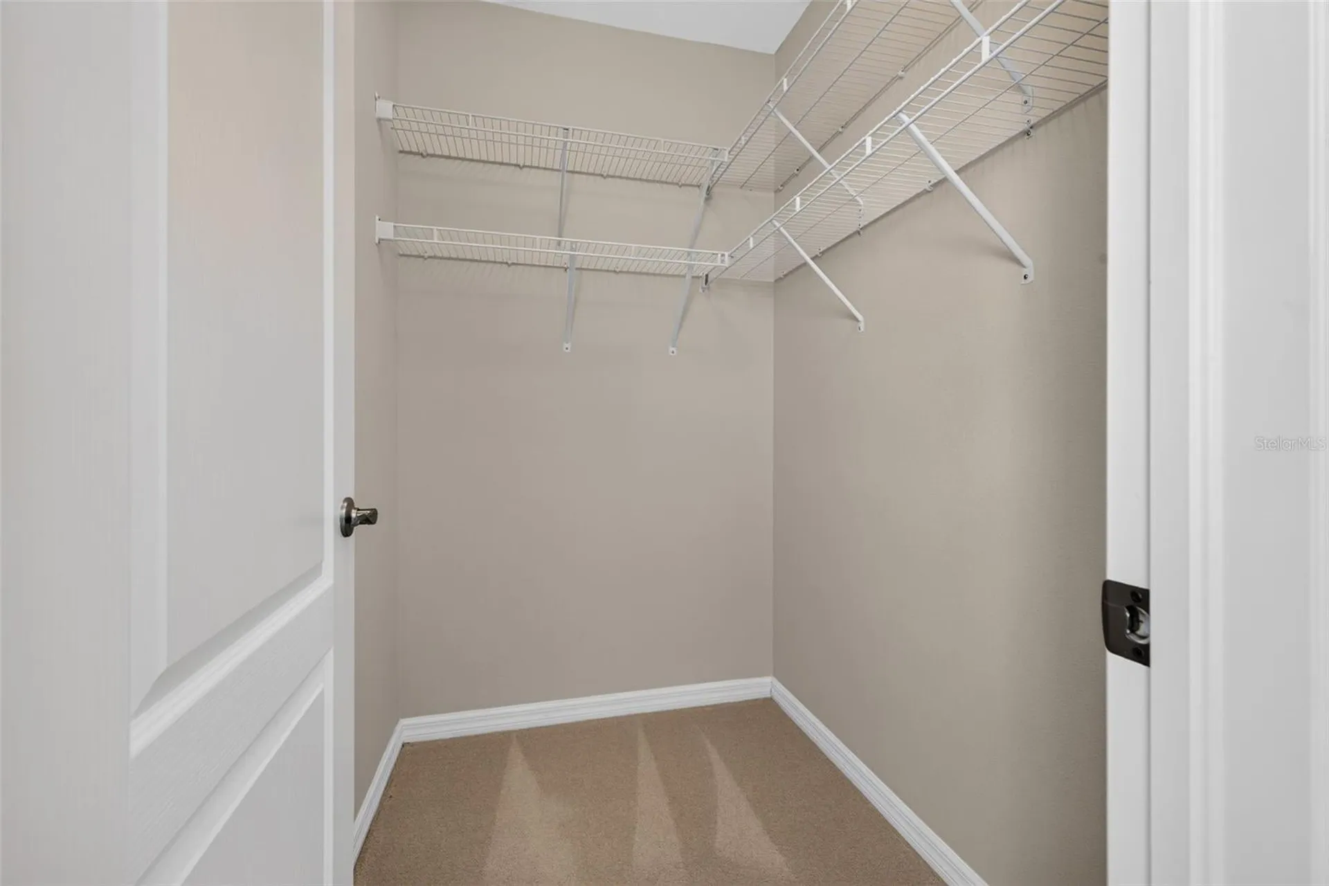 519 53rd Avenue N St Petersburg FL 33703