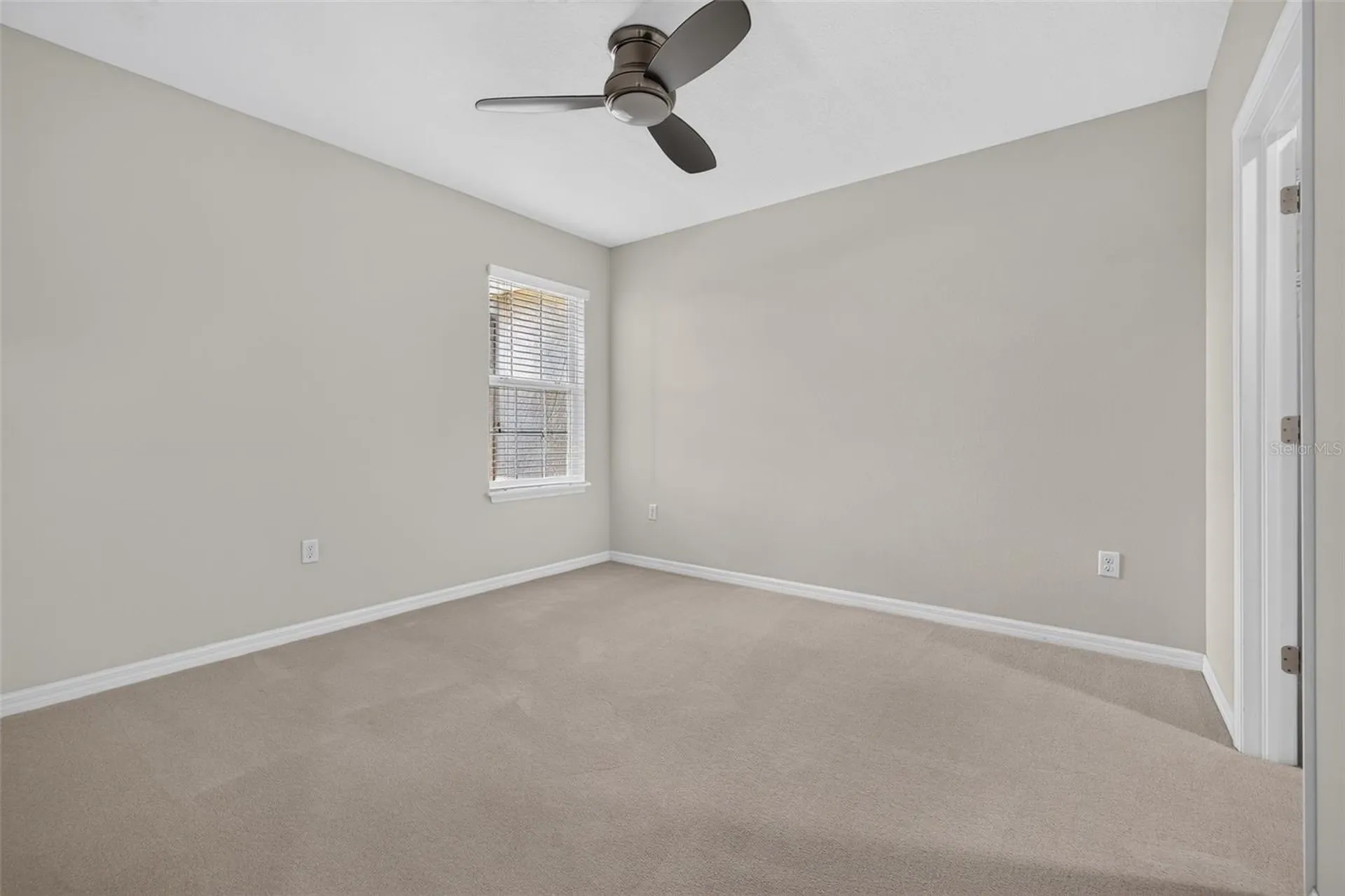 519 53rd Avenue N St Petersburg FL 33703