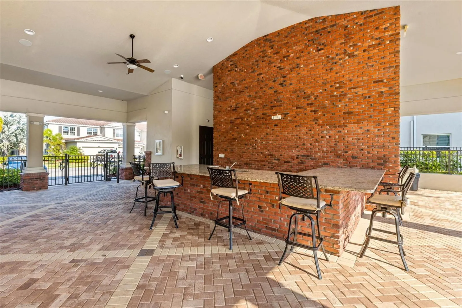 519 53rd Avenue N St Petersburg FL 33703