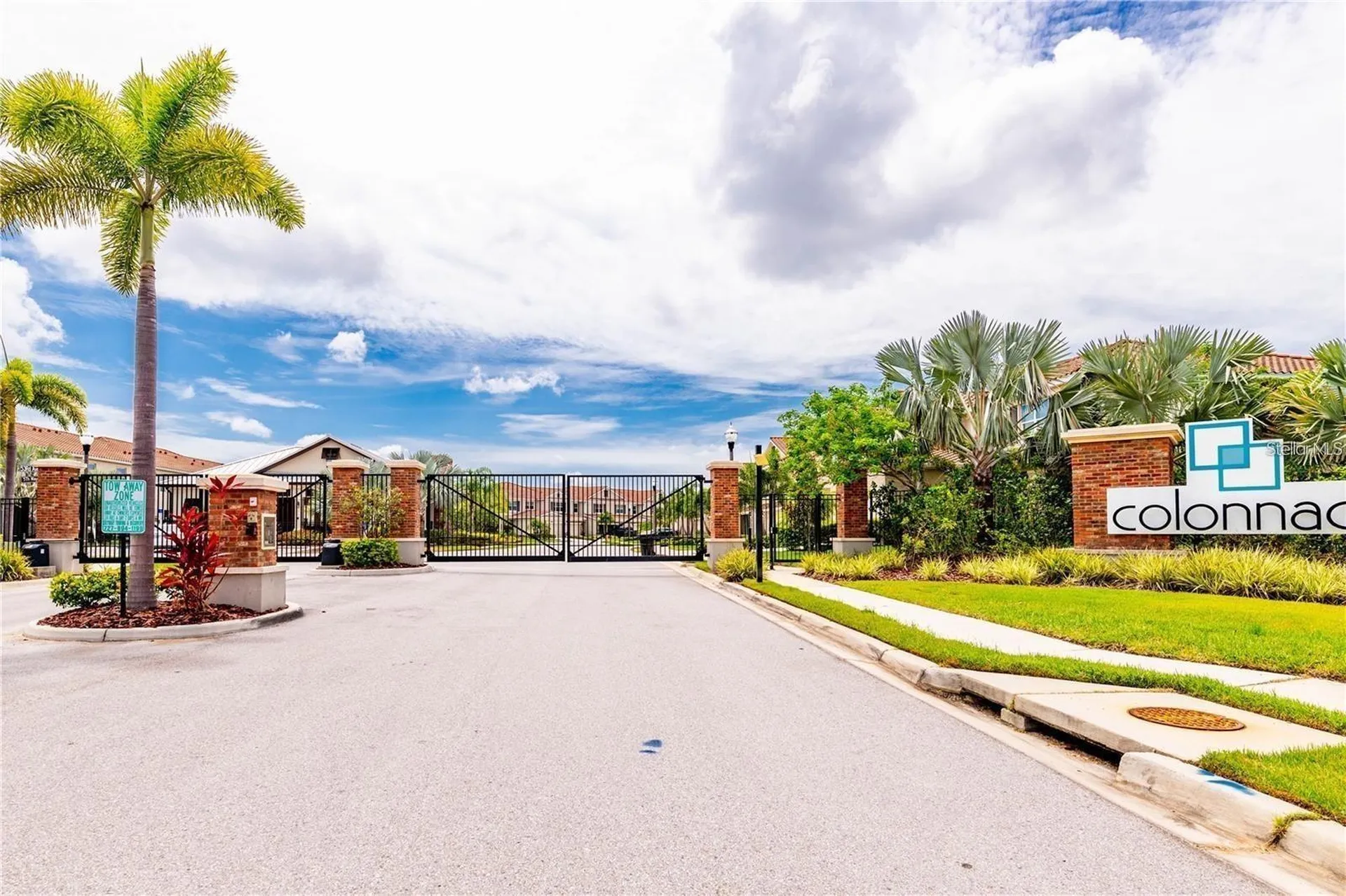 519 53rd Avenue N St Petersburg FL 33703
