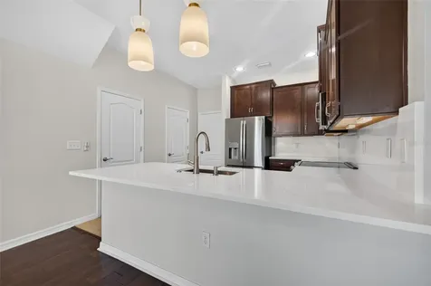 519 53rd Avenue N St Petersburg FL 33703