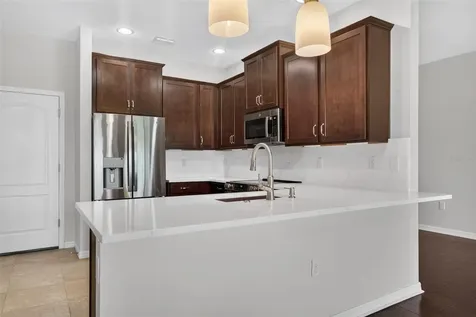 519 53rd Avenue N St Petersburg FL 33703