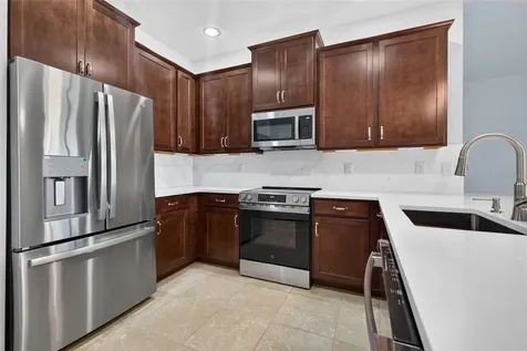 519 53rd Avenue N St Petersburg FL 33703