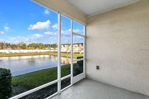 519 53rd Avenue N St Petersburg FL 33703