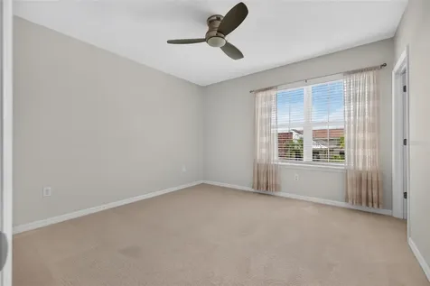 519 53rd Avenue N St Petersburg FL 33703