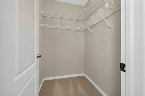519 53rd Avenue N St Petersburg FL 33703