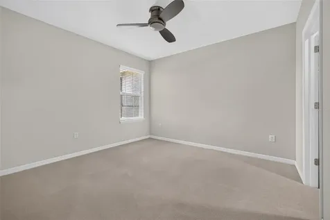 519 53rd Avenue N St Petersburg FL 33703