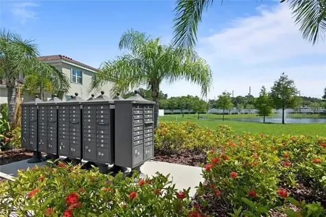519 53rd Avenue N St Petersburg FL 33703