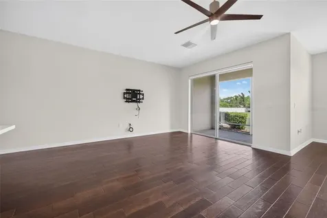 519 53rd Avenue N St Petersburg FL 33703