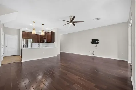 519 53rd Avenue N St Petersburg FL 33703