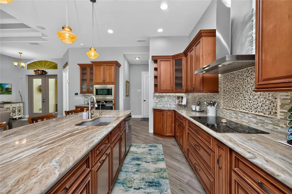 26171 Mamora Drive Punta Gorda FL 33983