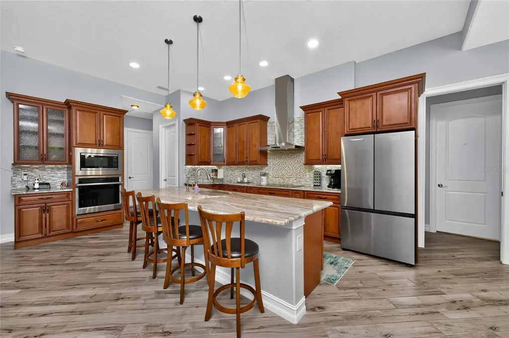 26171 Mamora Drive Punta Gorda FL 33983