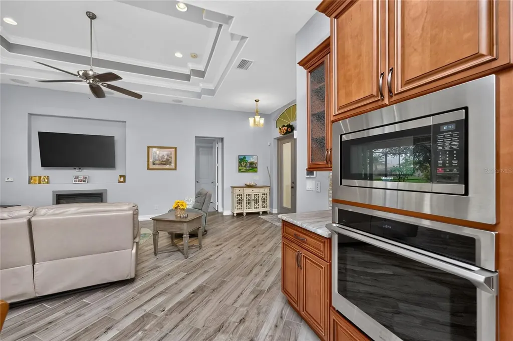 26171 Mamora Drive Punta Gorda FL 33983