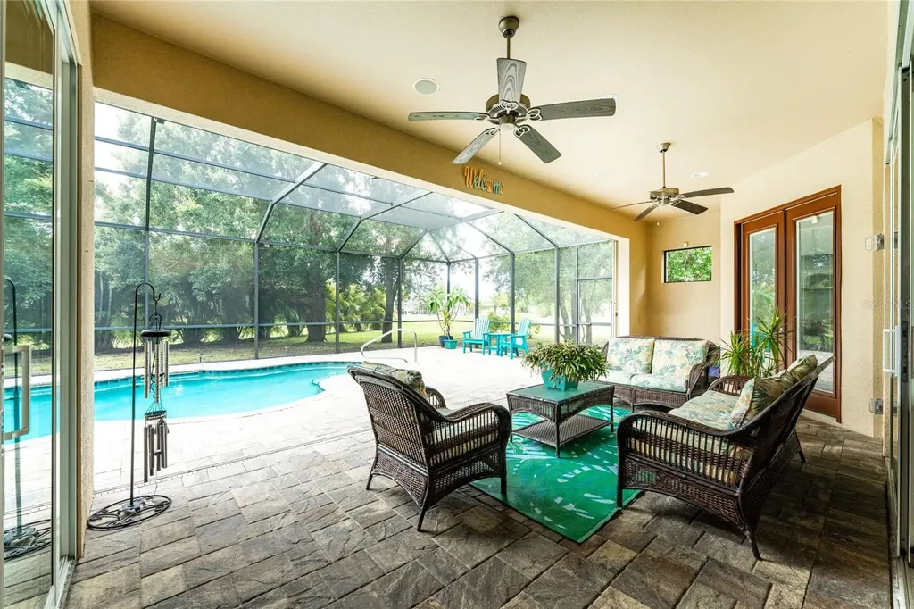 26171 Mamora Drive Punta Gorda FL 33983