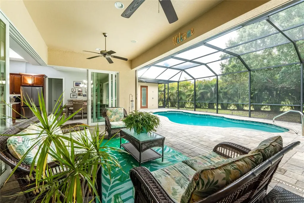 26171 Mamora Drive Punta Gorda FL 33983