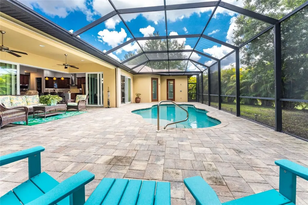 26171 Mamora Drive Punta Gorda FL 33983