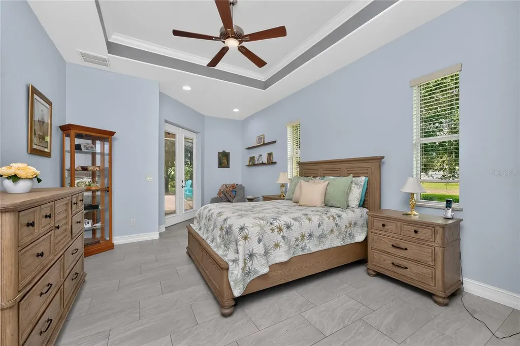 26171 Mamora Drive Punta Gorda FL 33983