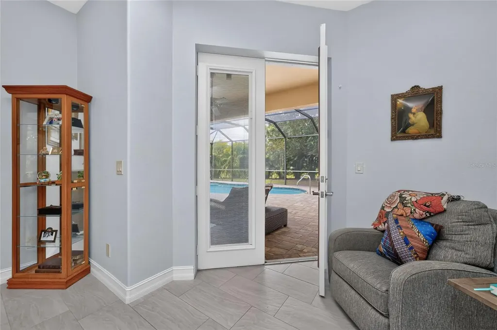 26171 Mamora Drive Punta Gorda FL 33983