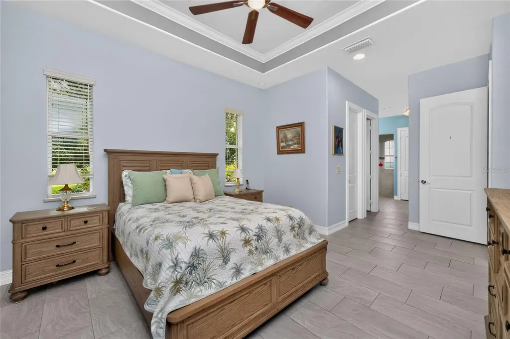 26171 Mamora Drive Punta Gorda FL 33983