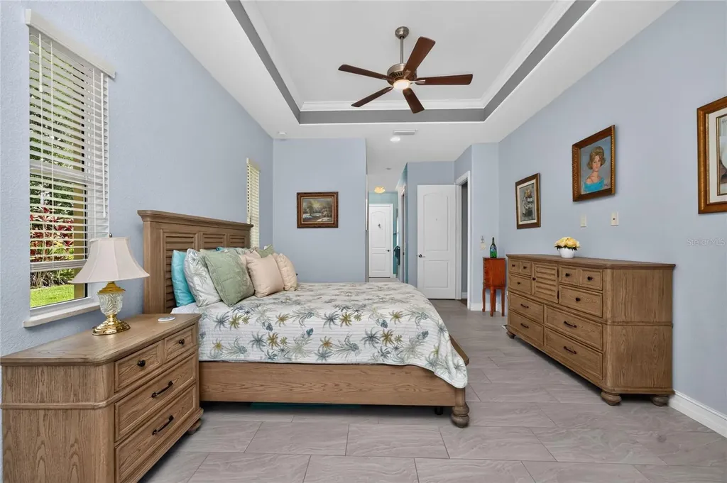 26171 Mamora Drive Punta Gorda FL 33983