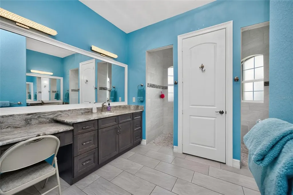 26171 Mamora Drive Punta Gorda FL 33983