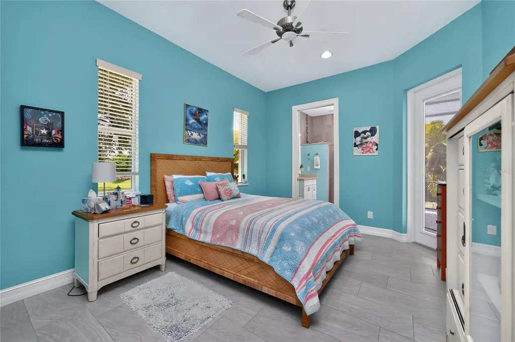 26171 Mamora Drive Punta Gorda FL 33983