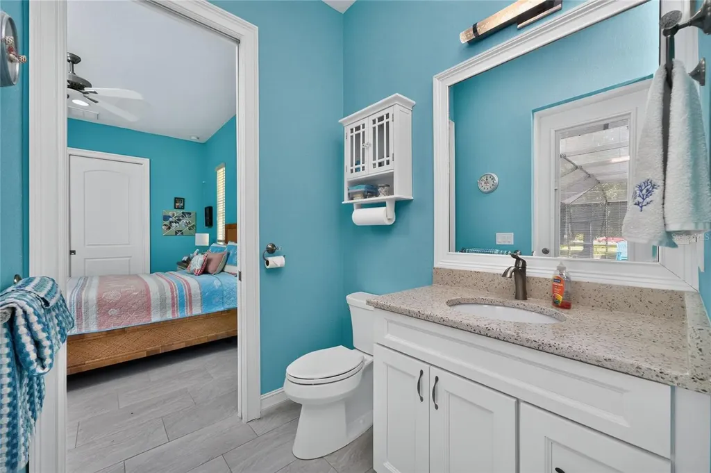 26171 Mamora Drive Punta Gorda FL 33983