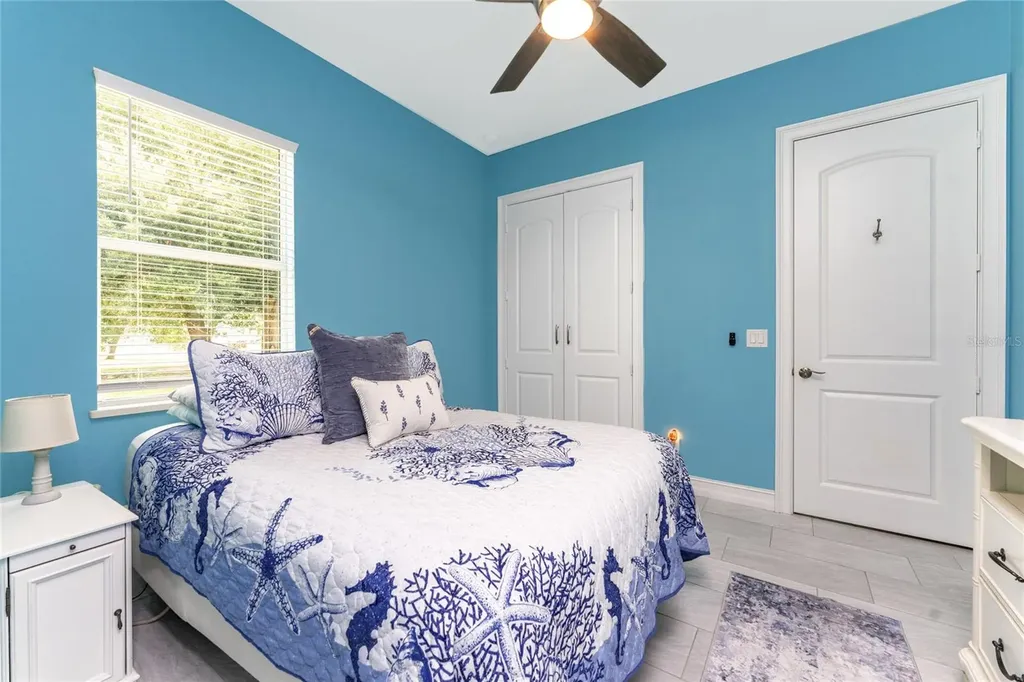 26171 Mamora Drive Punta Gorda FL 33983
