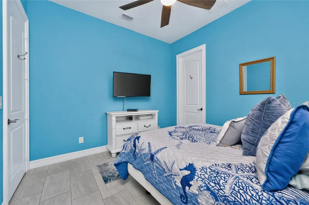 26171 Mamora Drive Punta Gorda FL 33983