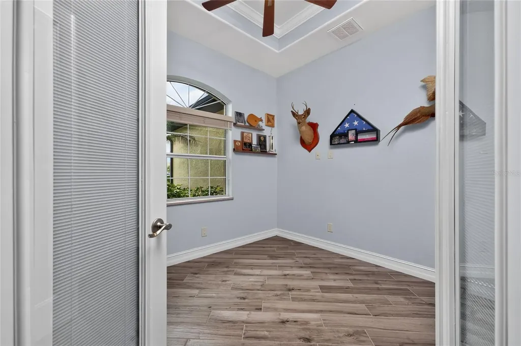 26171 Mamora Drive Punta Gorda FL 33983