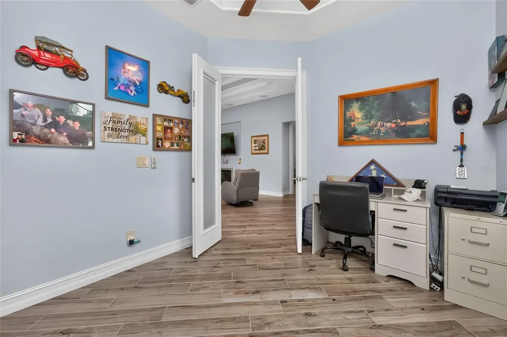 26171 Mamora Drive Punta Gorda FL 33983