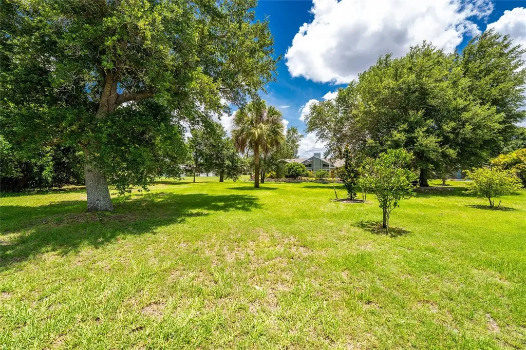 26171 Mamora Drive Punta Gorda FL 33983