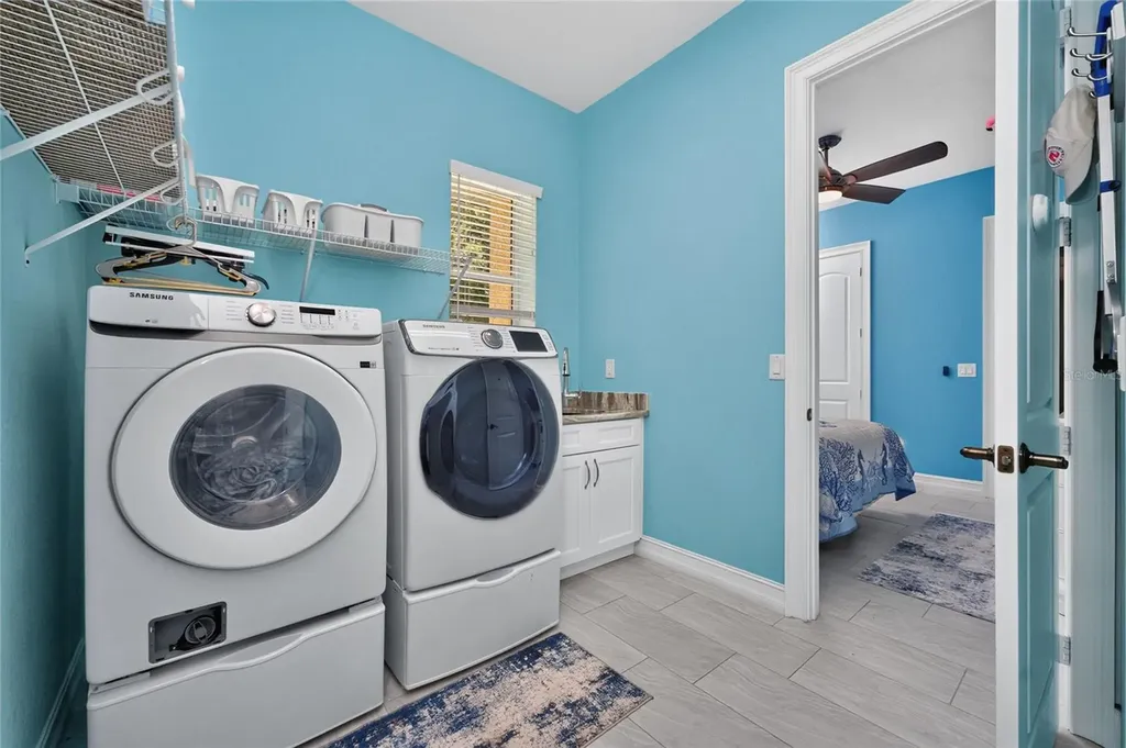 26171 Mamora Drive Punta Gorda FL 33983