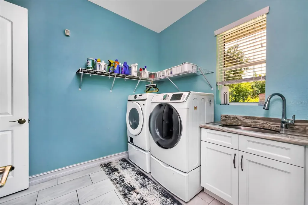 26171 Mamora Drive Punta Gorda FL 33983