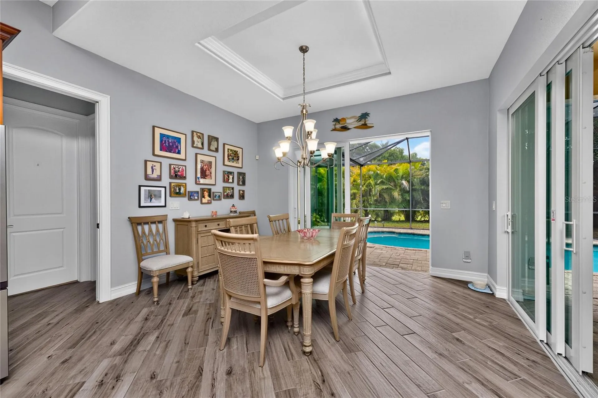 26171 Mamora Drive Punta Gorda FL 33983