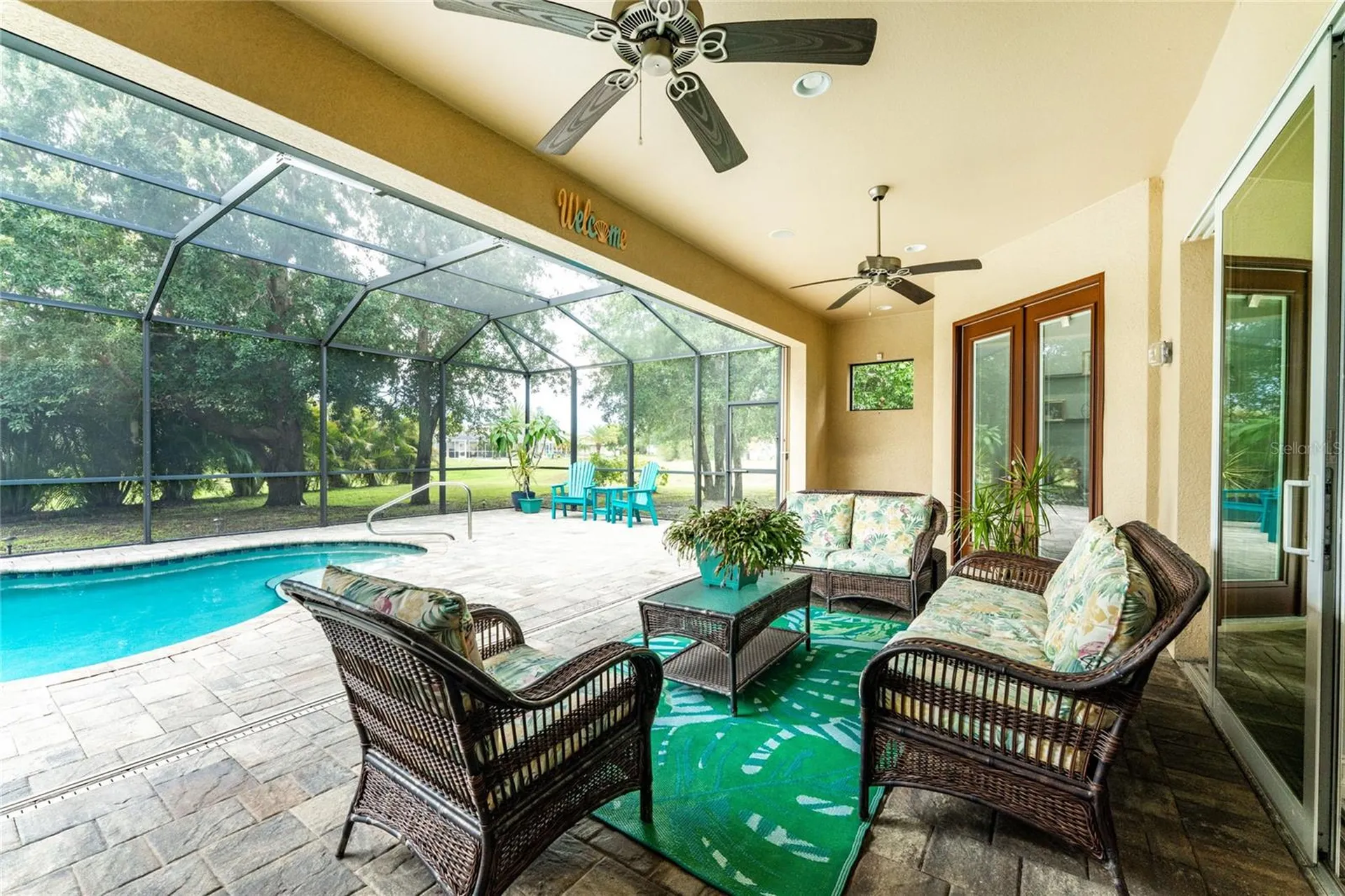 26171 Mamora Drive Punta Gorda FL 33983