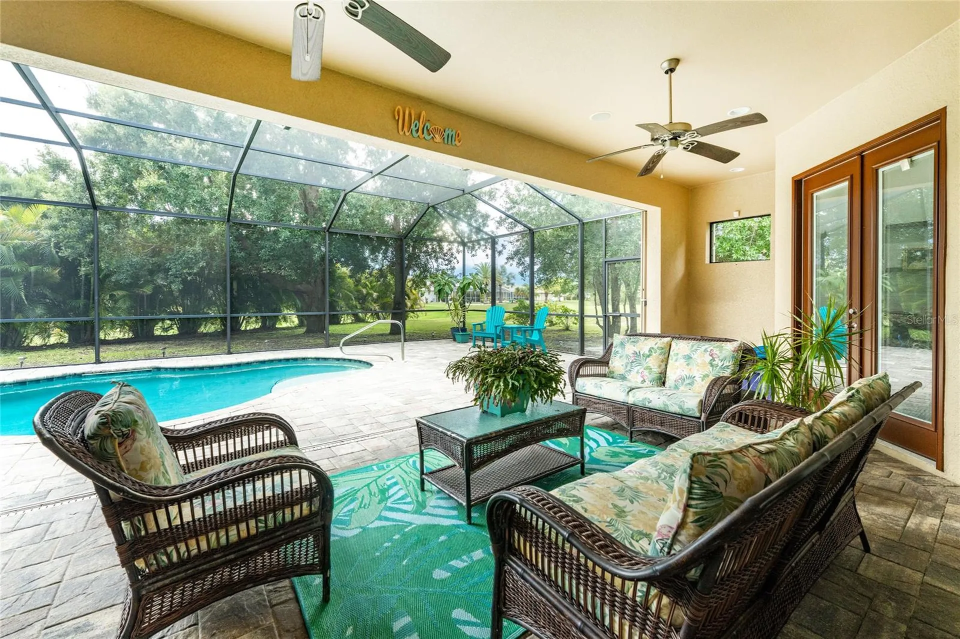 26171 Mamora Drive Punta Gorda FL 33983
