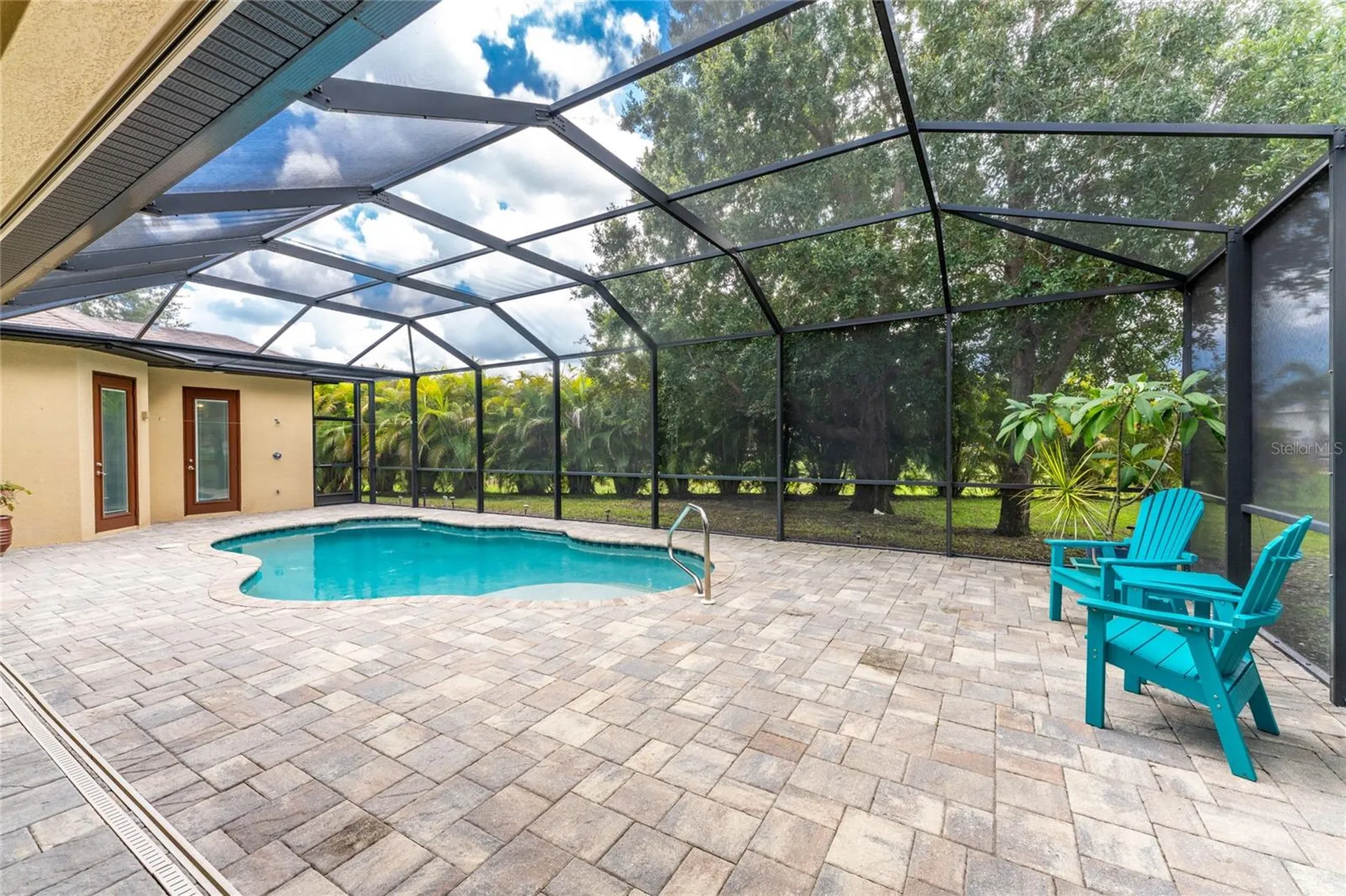 26171 Mamora Drive Punta Gorda FL 33983