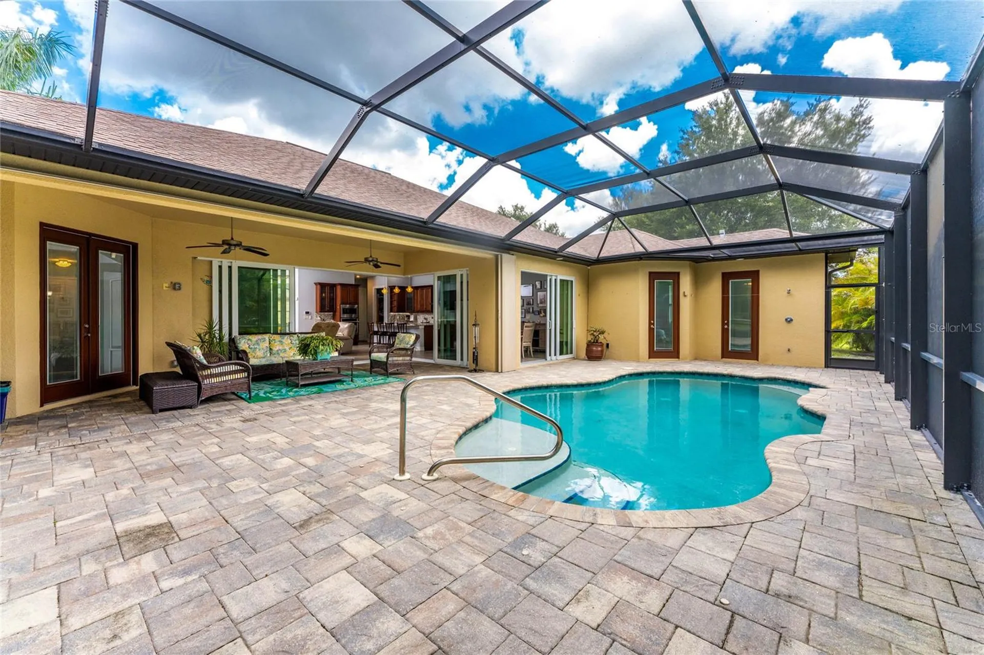 26171 Mamora Drive Punta Gorda FL 33983