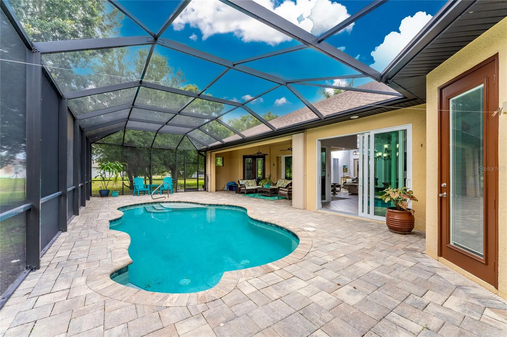 26171 Mamora Drive Punta Gorda FL 33983