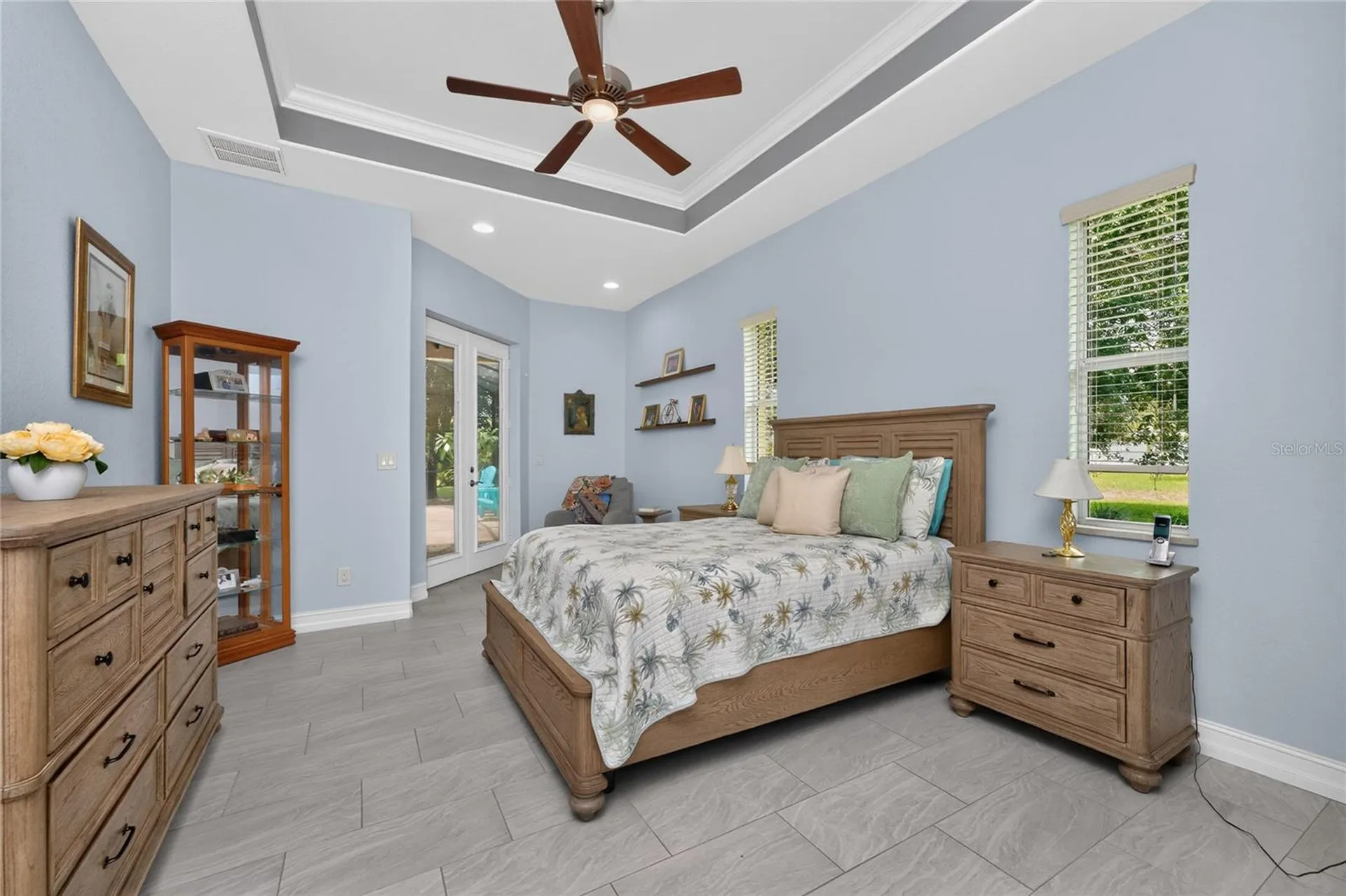 26171 Mamora Drive Punta Gorda FL 33983