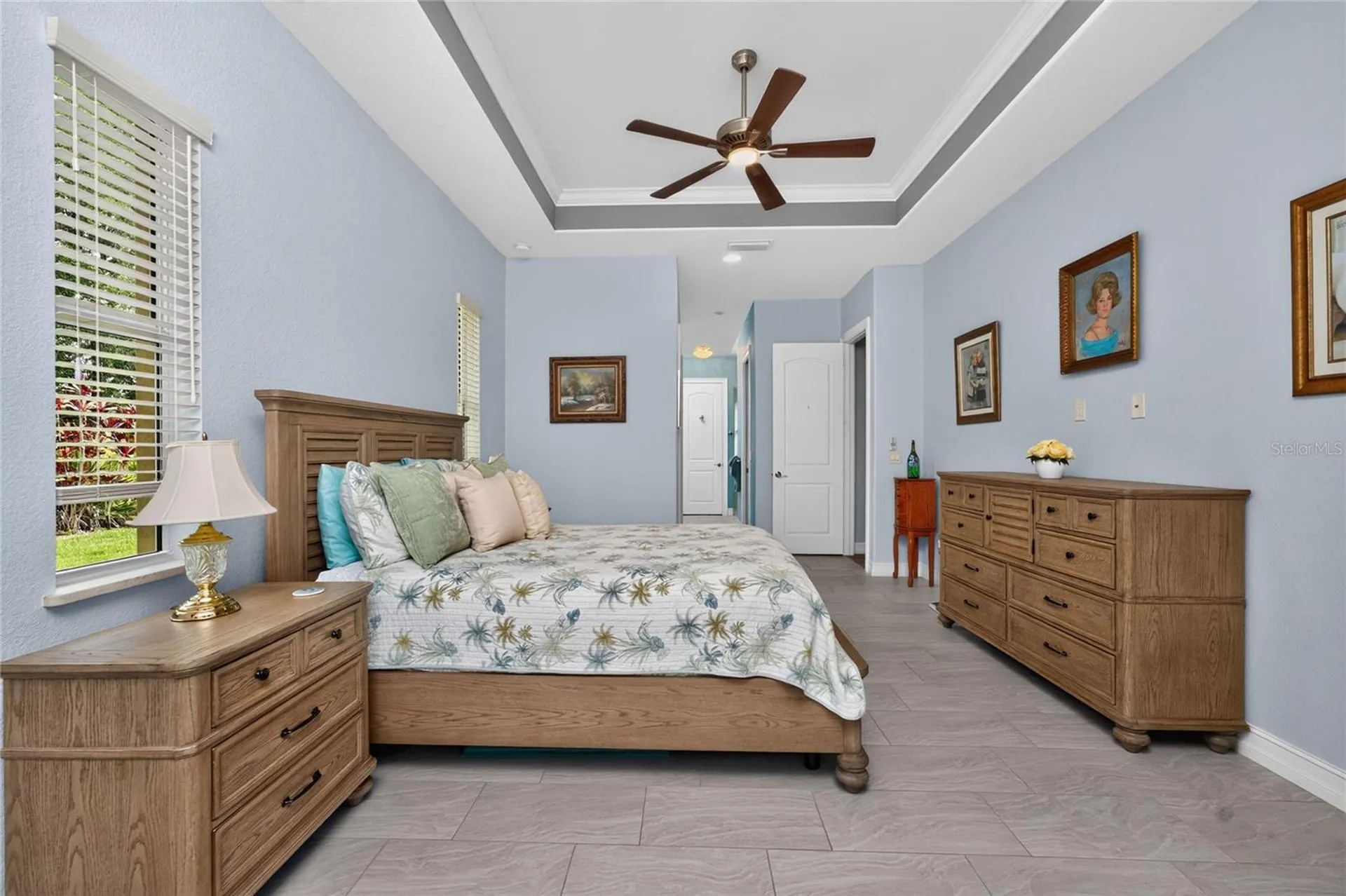 26171 Mamora Drive Punta Gorda FL 33983