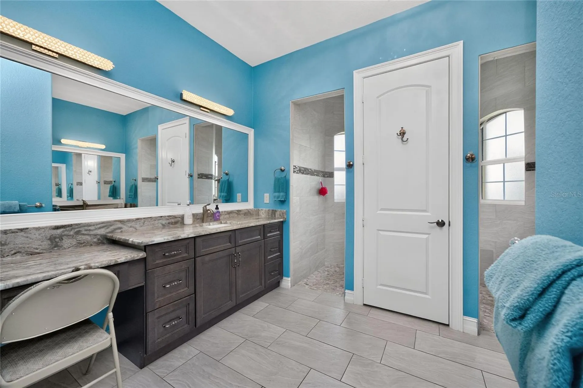 26171 Mamora Drive Punta Gorda FL 33983