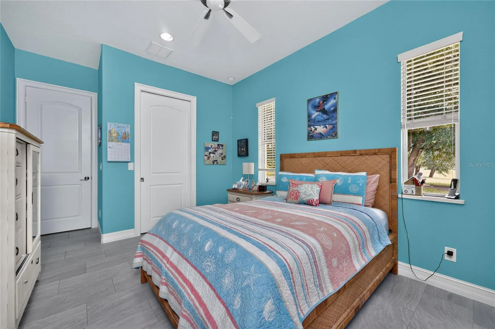 26171 Mamora Drive Punta Gorda FL 33983
