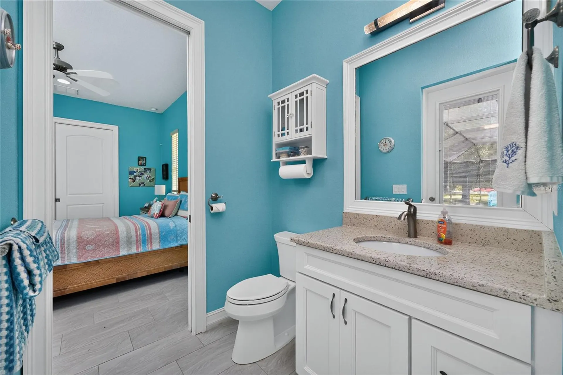 26171 Mamora Drive Punta Gorda FL 33983