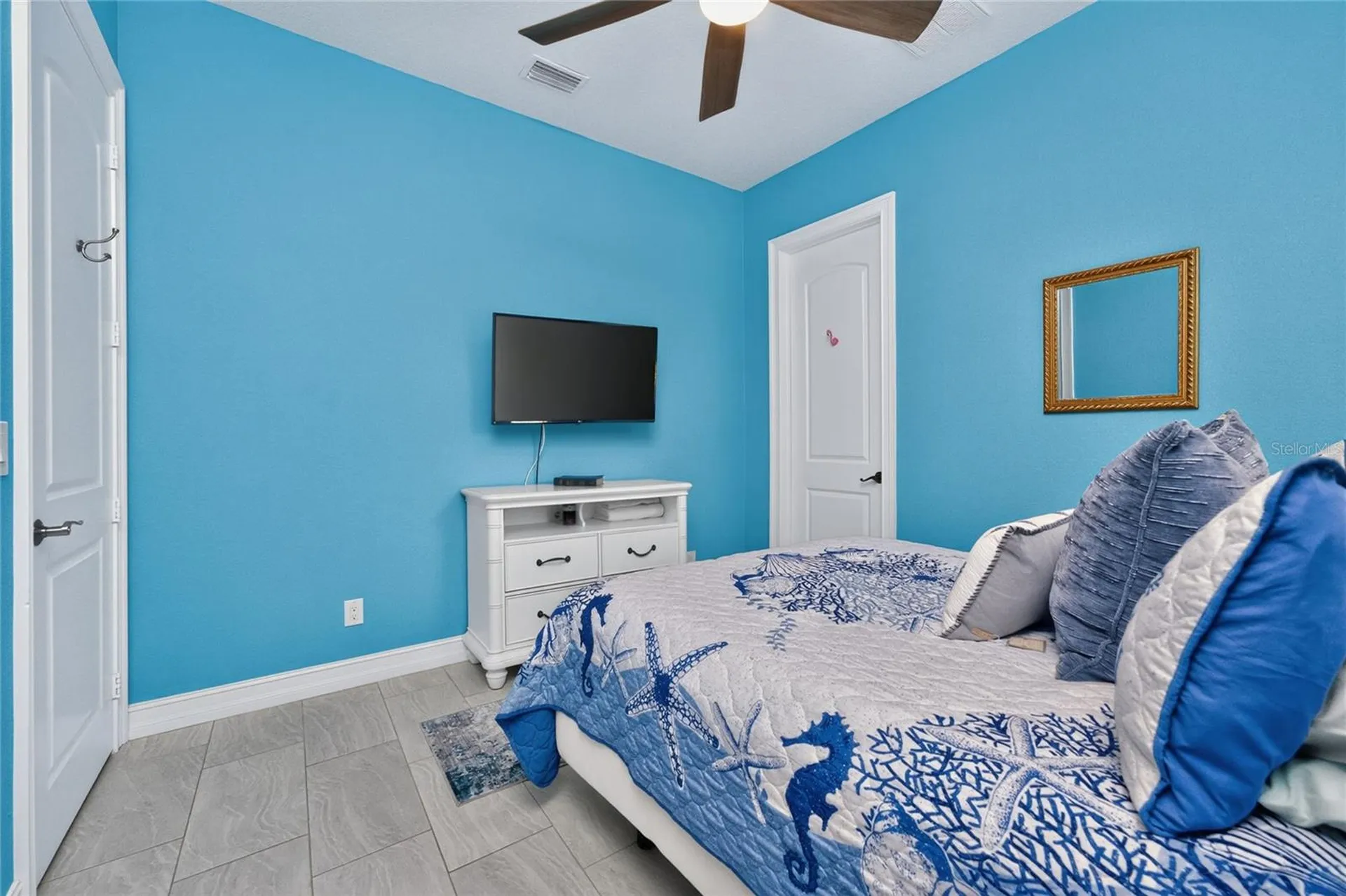 26171 Mamora Drive Punta Gorda FL 33983