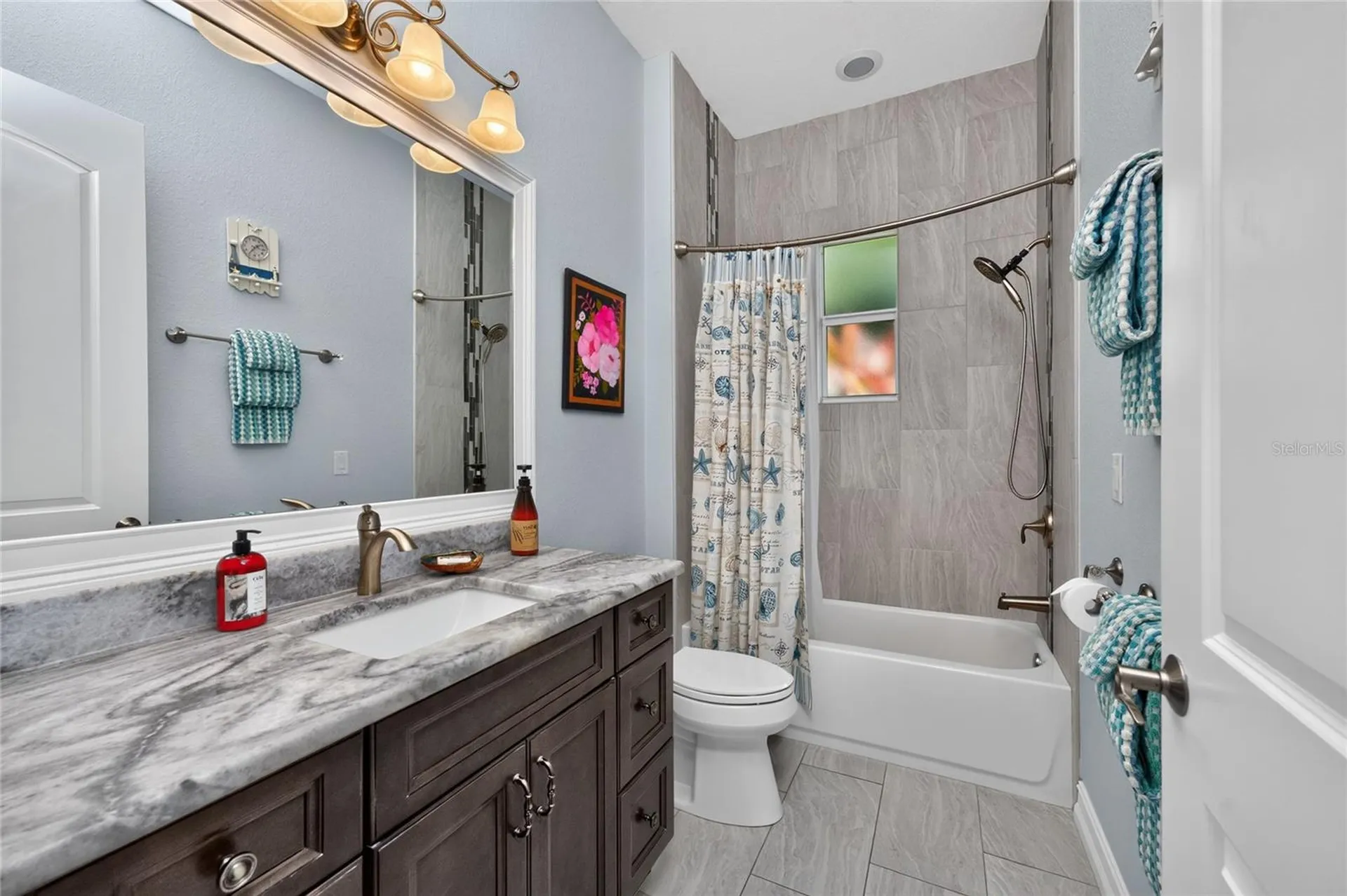 26171 Mamora Drive Punta Gorda FL 33983