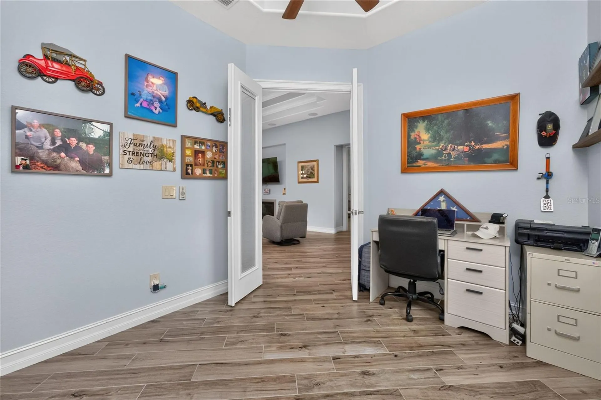 26171 Mamora Drive Punta Gorda FL 33983